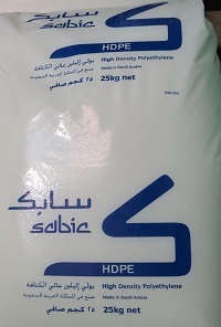 Hạt Nhựa HDPE M200056